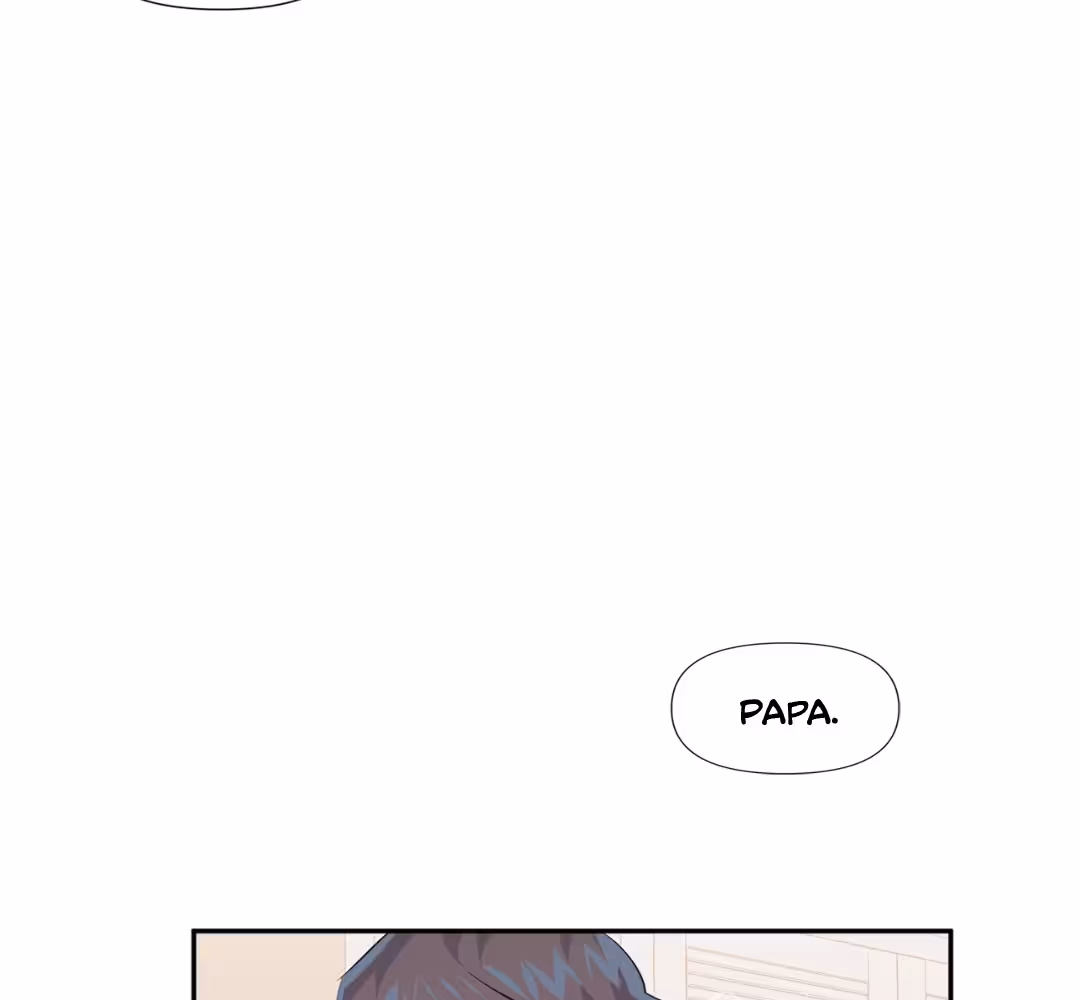 Welcome to Wonderland Chapitre 81 - Bonus 12 page 51