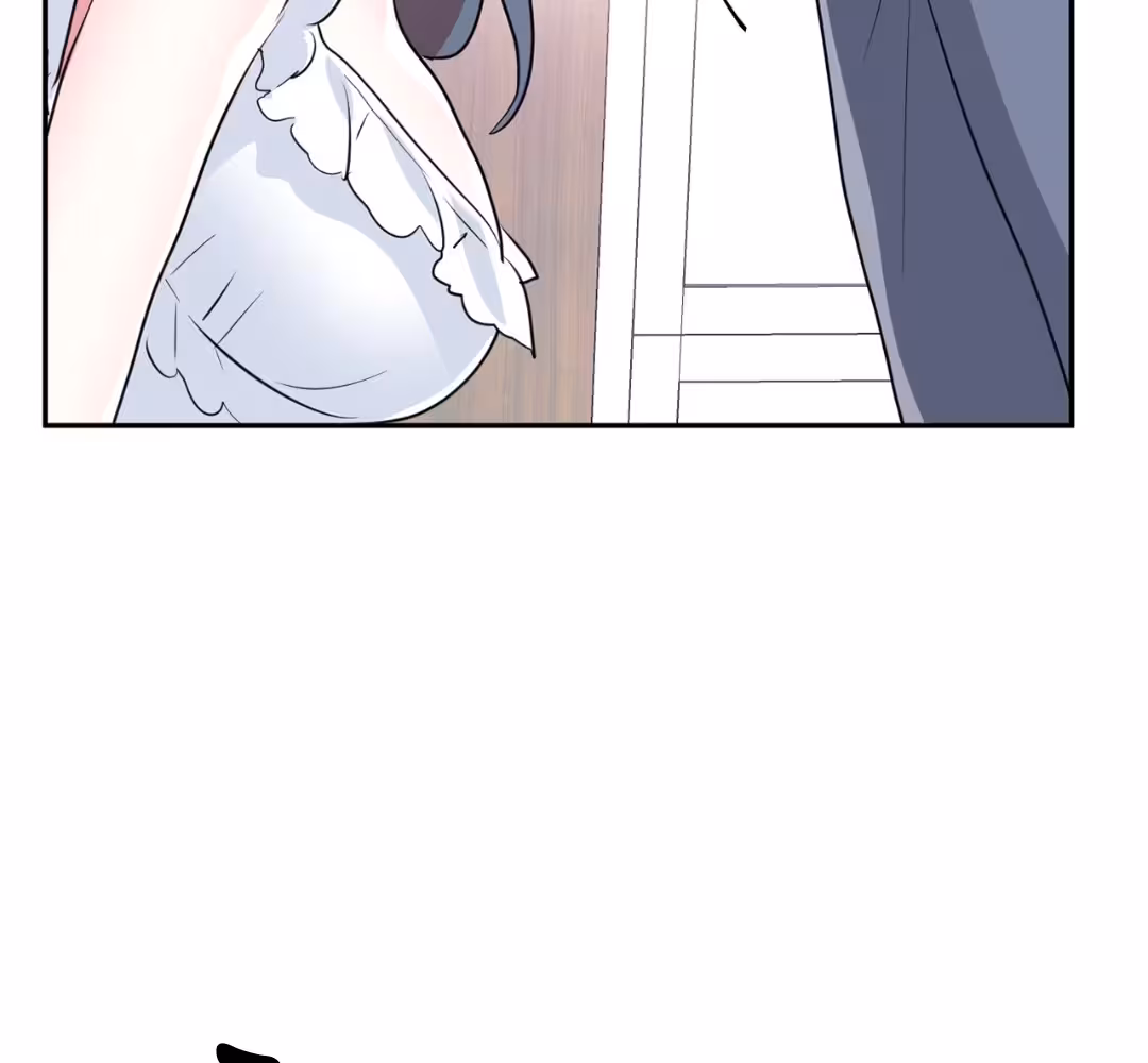 Welcome to Wonderland Chapitre 81 - Bonus 12 page 61