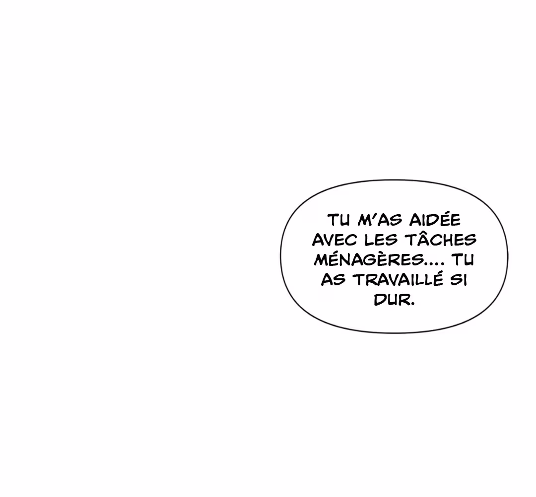 Welcome to Wonderland Chapitre 81 - Bonus 12 page 63