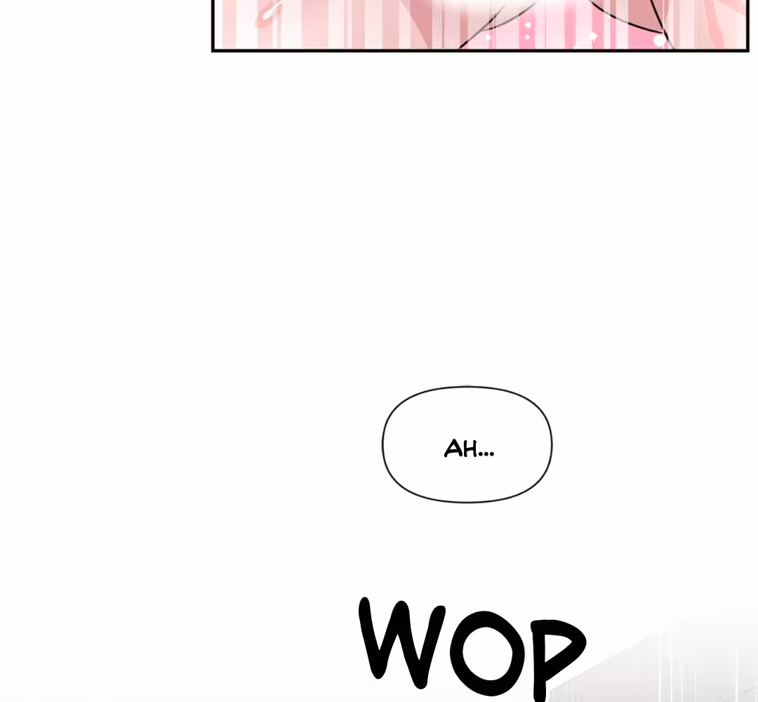 Welcome to Wonderland Chapitre 81 - Bonus 12 page 8