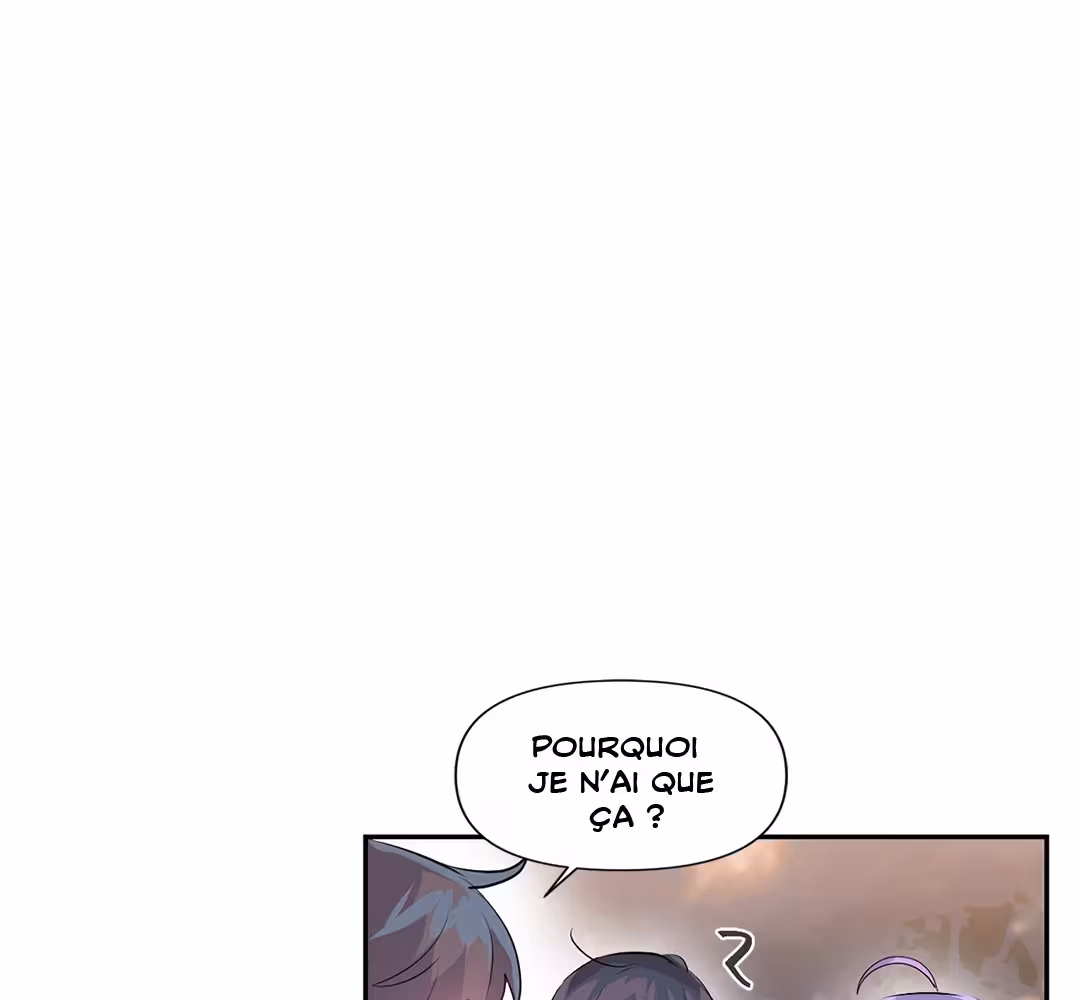 Welcome to Wonderland Chapitre 23 page 10