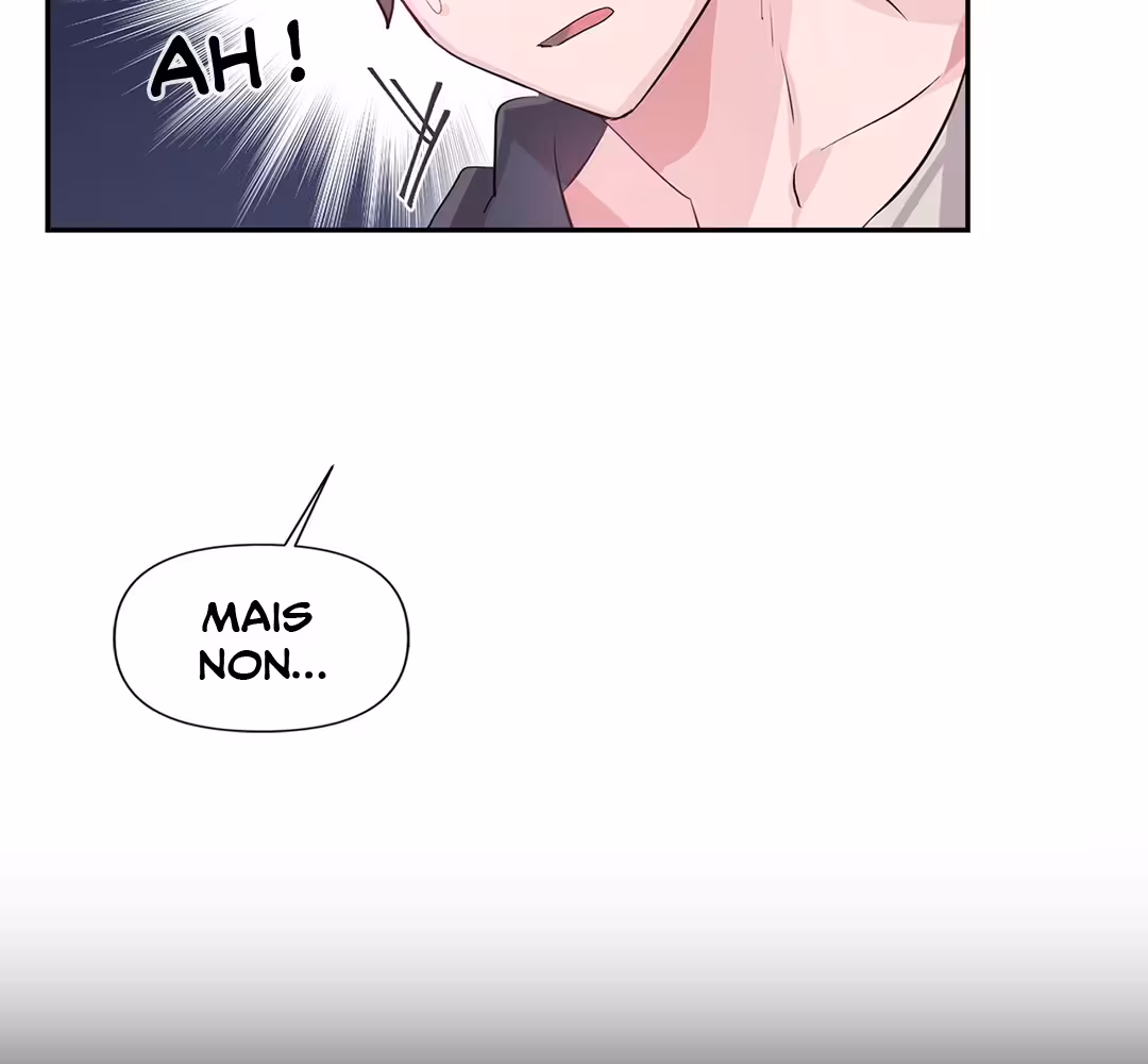 Welcome to Wonderland Chapitre 23 page 13