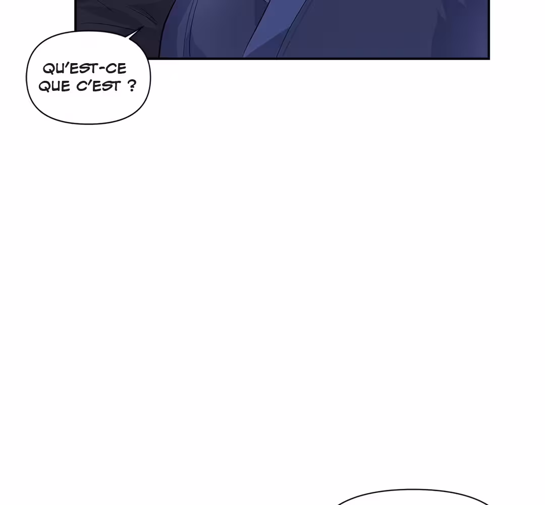 Welcome to Wonderland Chapitre 23 page 24