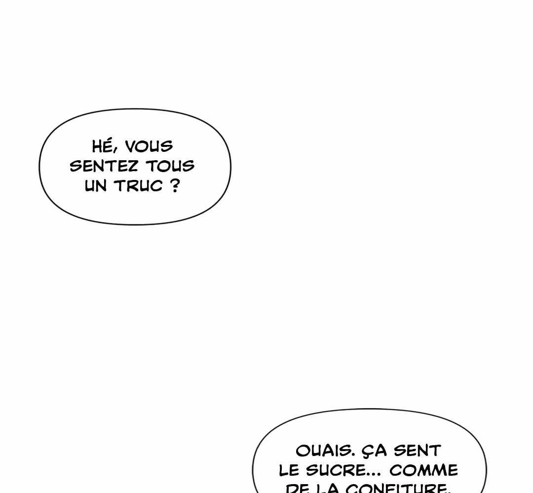 Welcome to Wonderland Chapitre 23 page 32