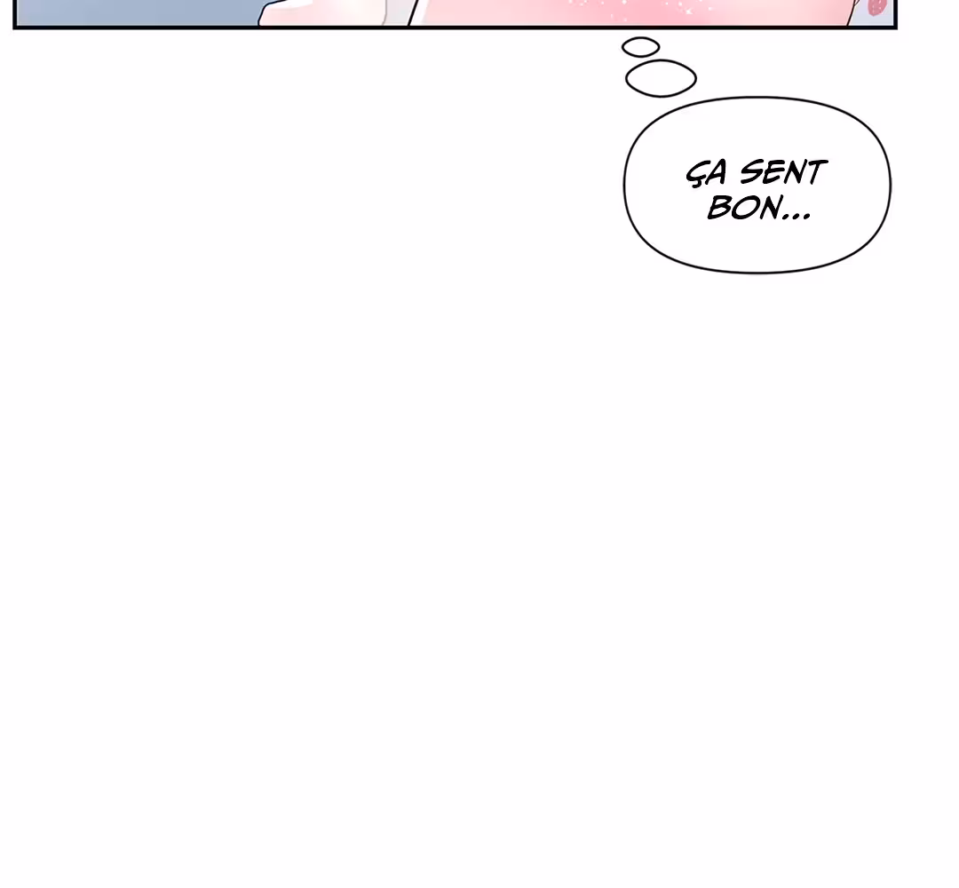 Welcome to Wonderland Chapitre 23 page 34
