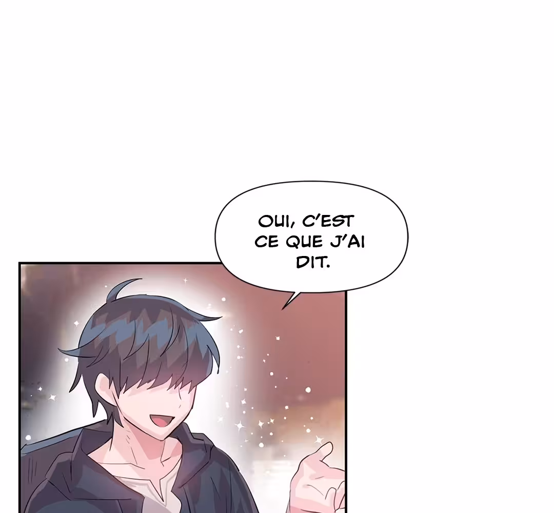 Welcome to Wonderland Chapitre 23 page 4