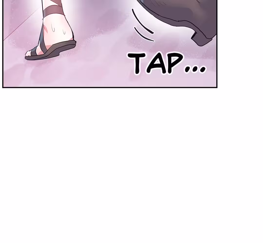Welcome to Wonderland Chapitre 23 page 40