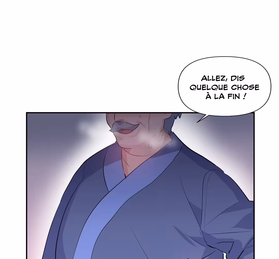 Welcome to Wonderland Chapitre 23 page 41