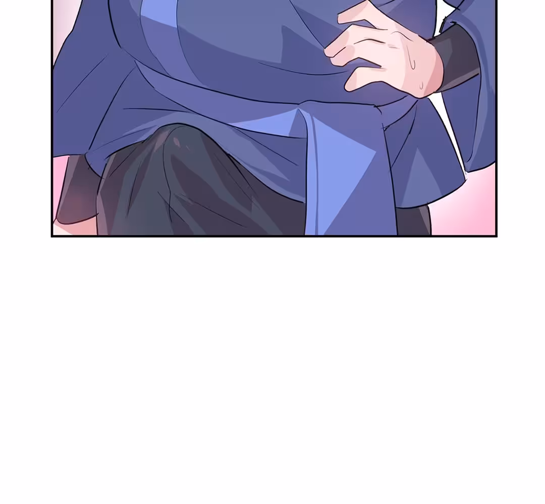Welcome to Wonderland Chapitre 23 page 42