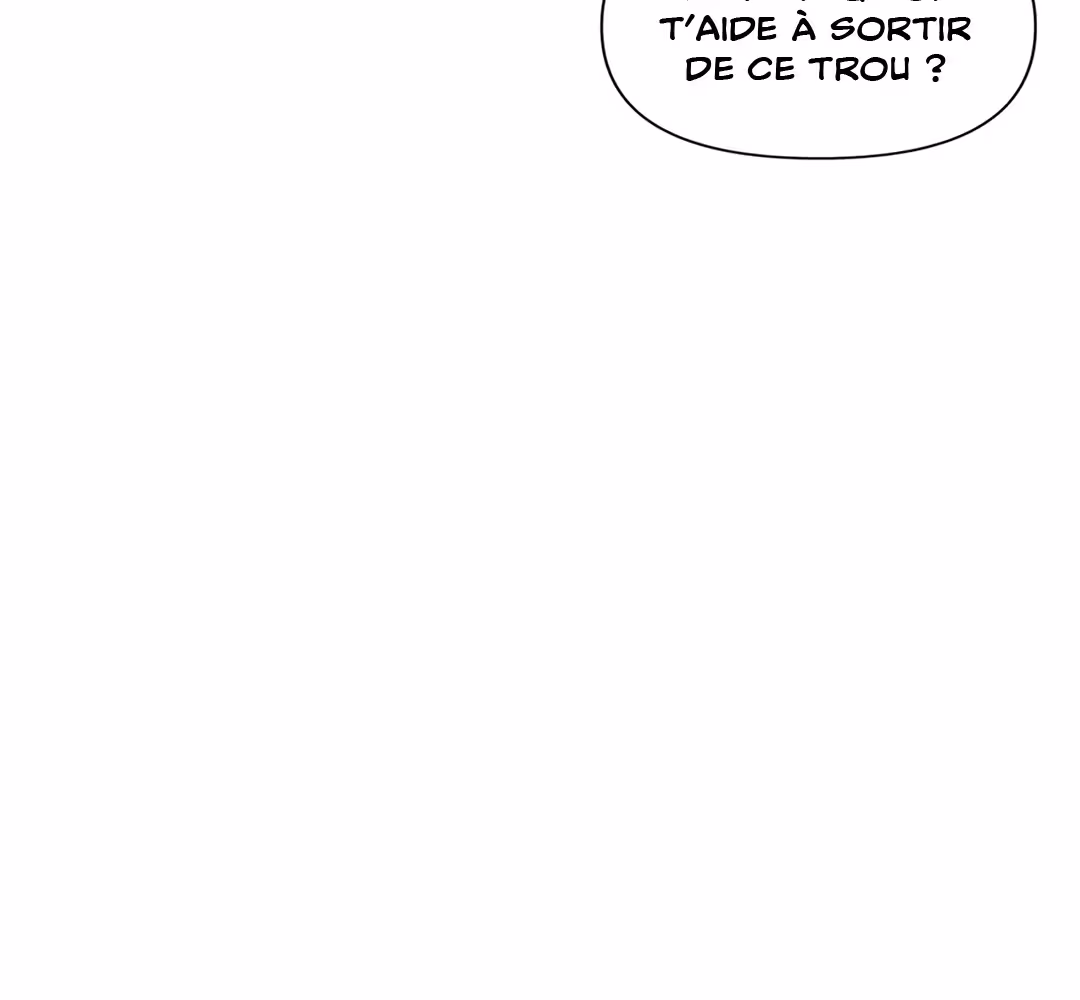 Welcome to Wonderland Chapitre 23 page 44