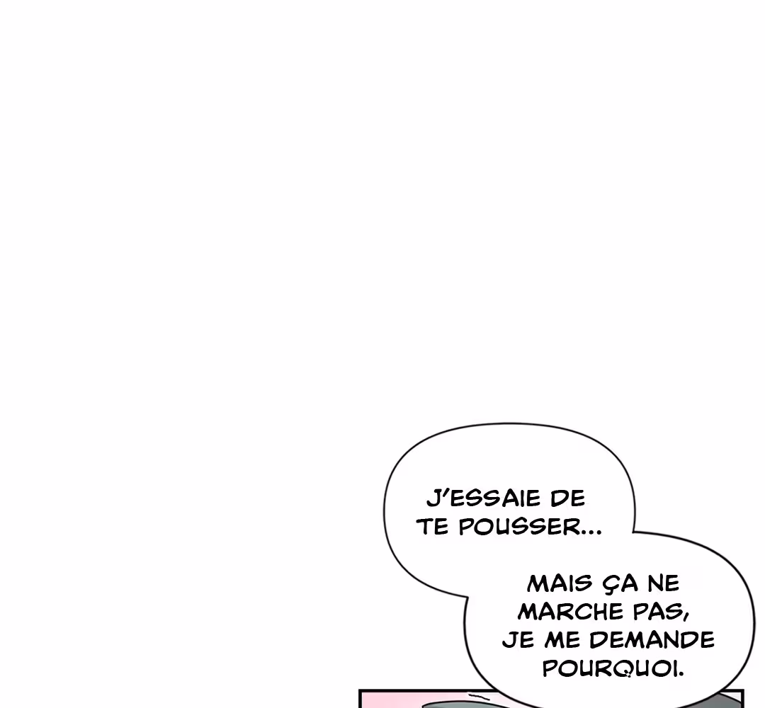 Welcome to Wonderland Chapitre 23 page 48