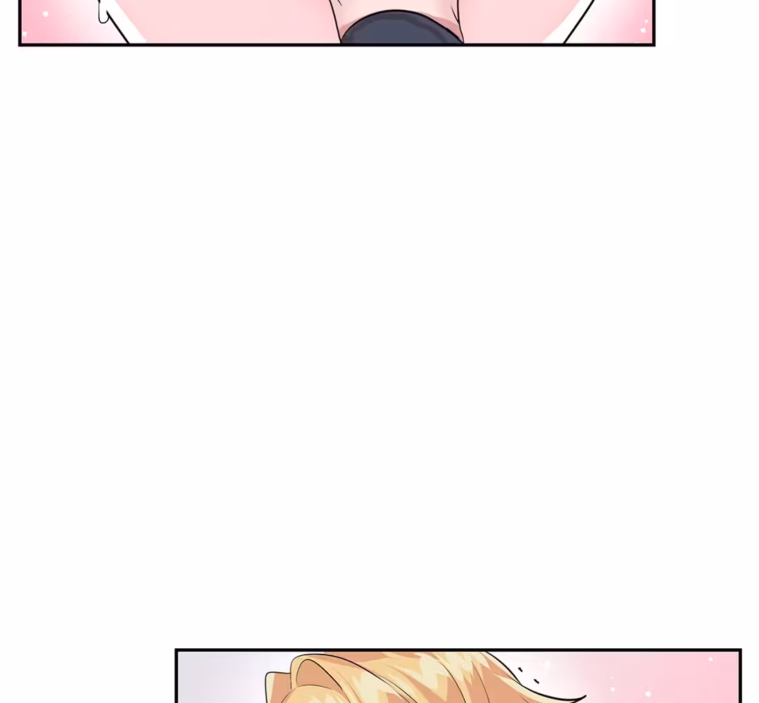 Welcome to Wonderland Chapitre 23 page 56
