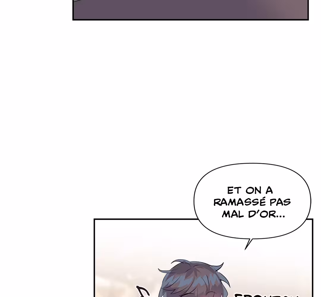 Welcome to Wonderland Chapitre 23 page 7