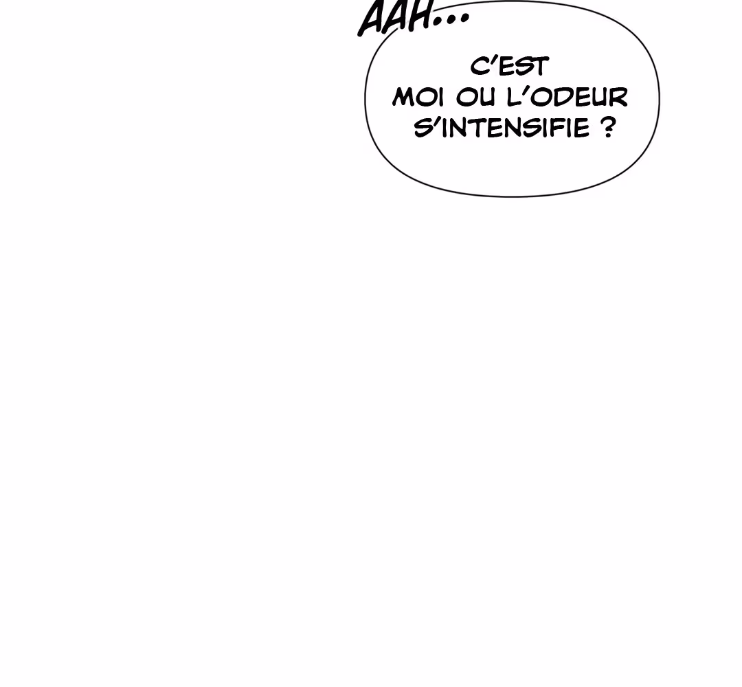 Welcome to Wonderland Chapitre 23 page 74