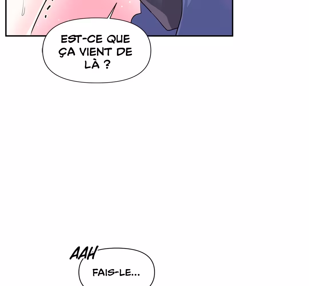Welcome to Wonderland Chapitre 23 page 76