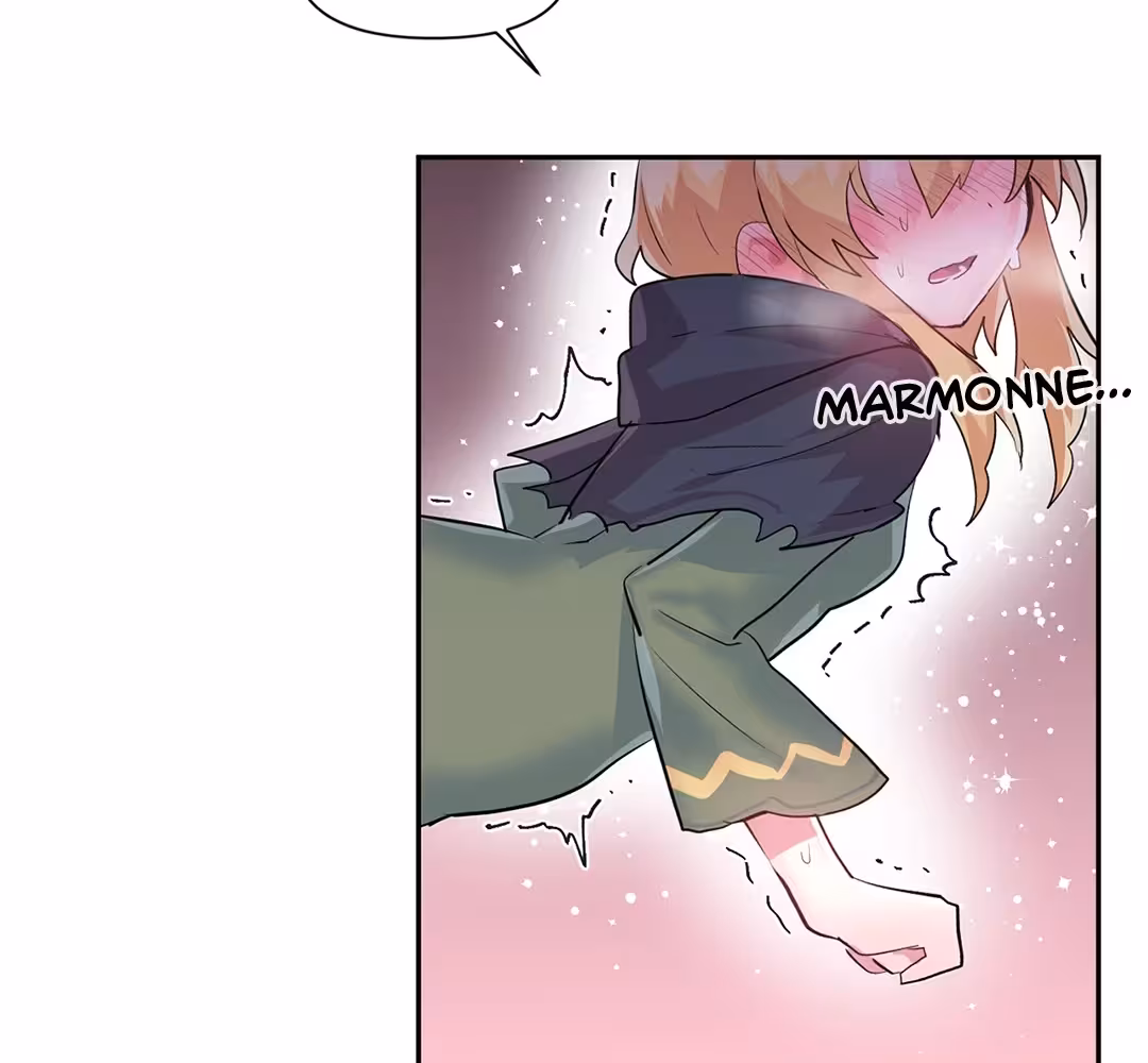 Welcome to Wonderland Chapitre 23 page 77