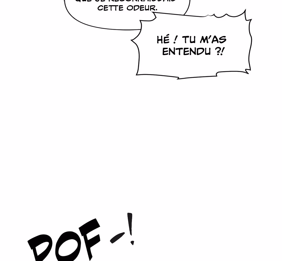 Welcome to Wonderland Chapitre 23 page 97
