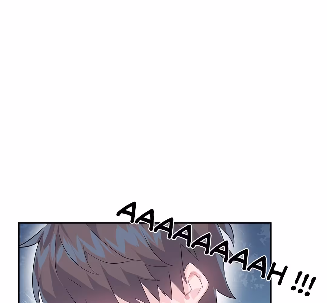 Welcome to Wonderland Chapitre 17 page 26