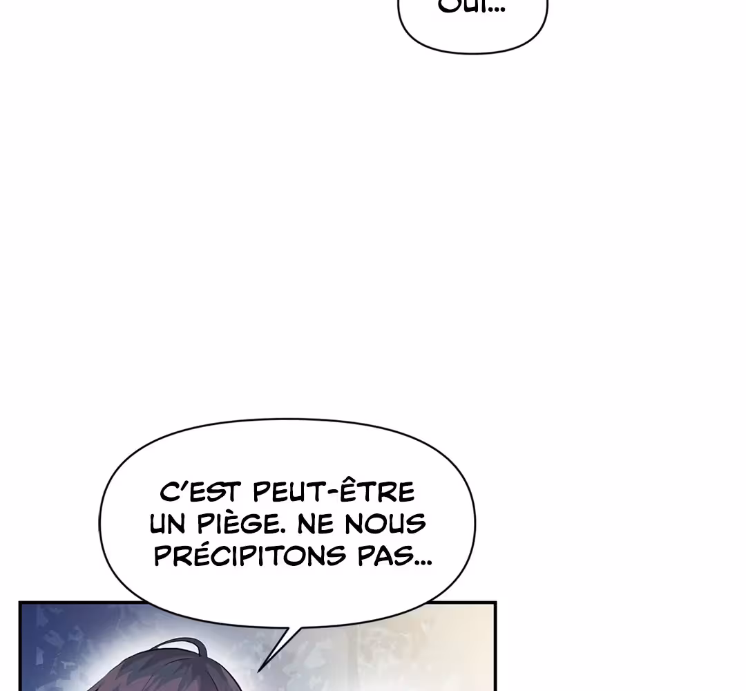 Welcome to Wonderland Chapitre 17 page 29