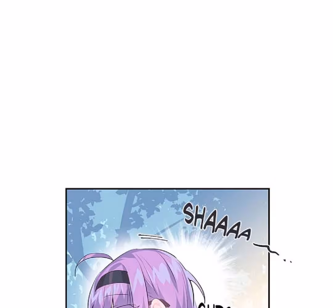 Welcome to Wonderland Chapitre 14 page 18