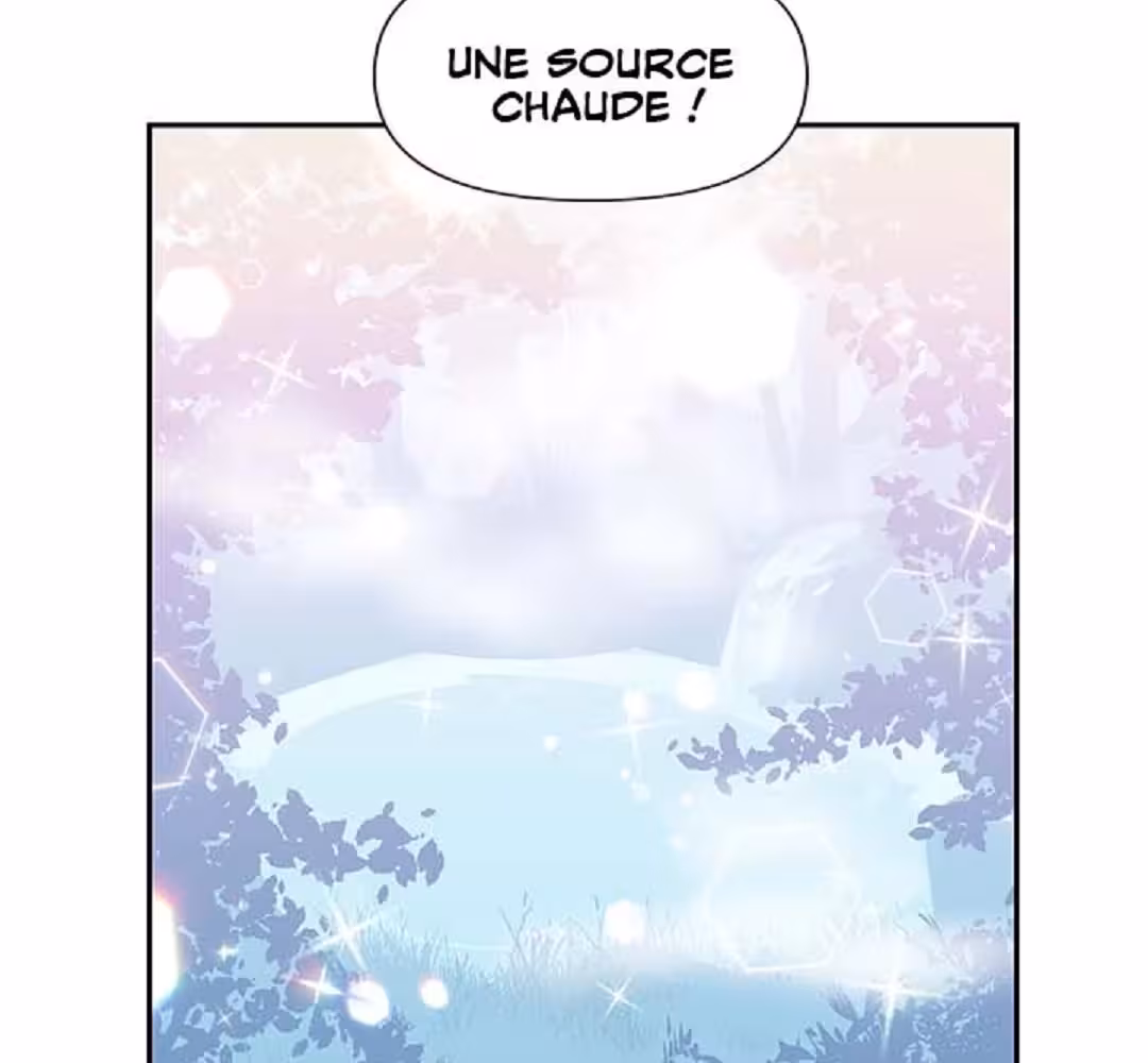 Welcome to Wonderland Chapitre 14 page 32