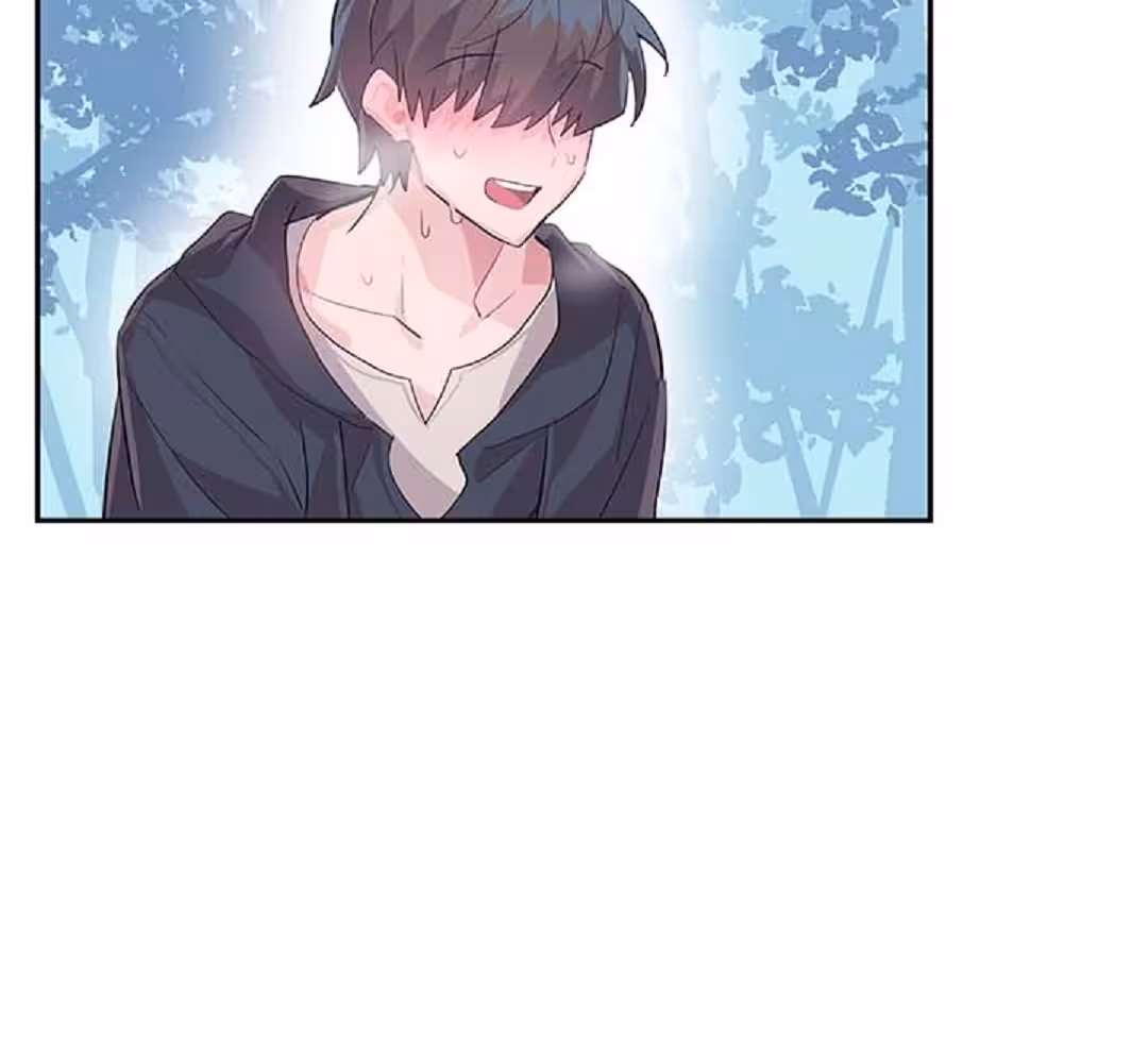 Welcome to Wonderland Chapitre 14 page 34
