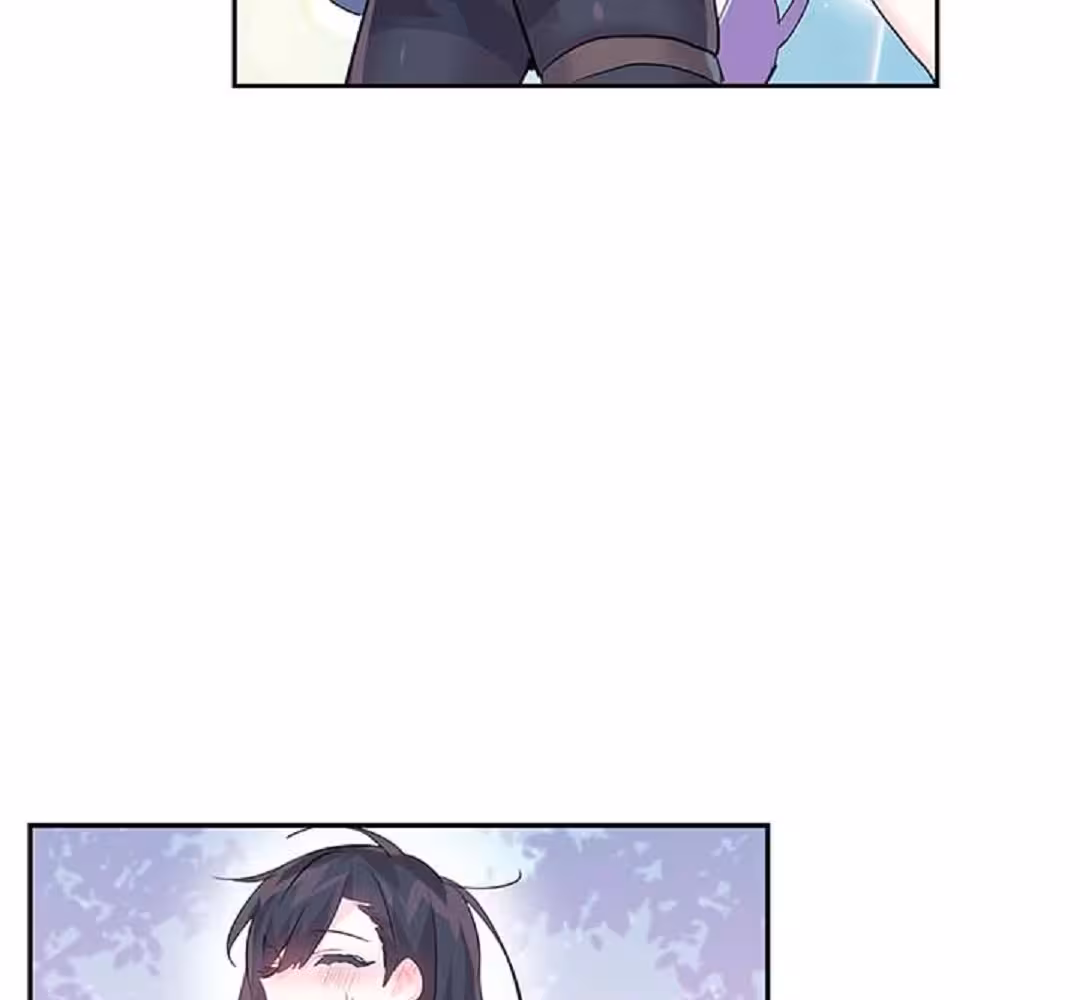 Welcome to Wonderland Chapitre 14 page 36