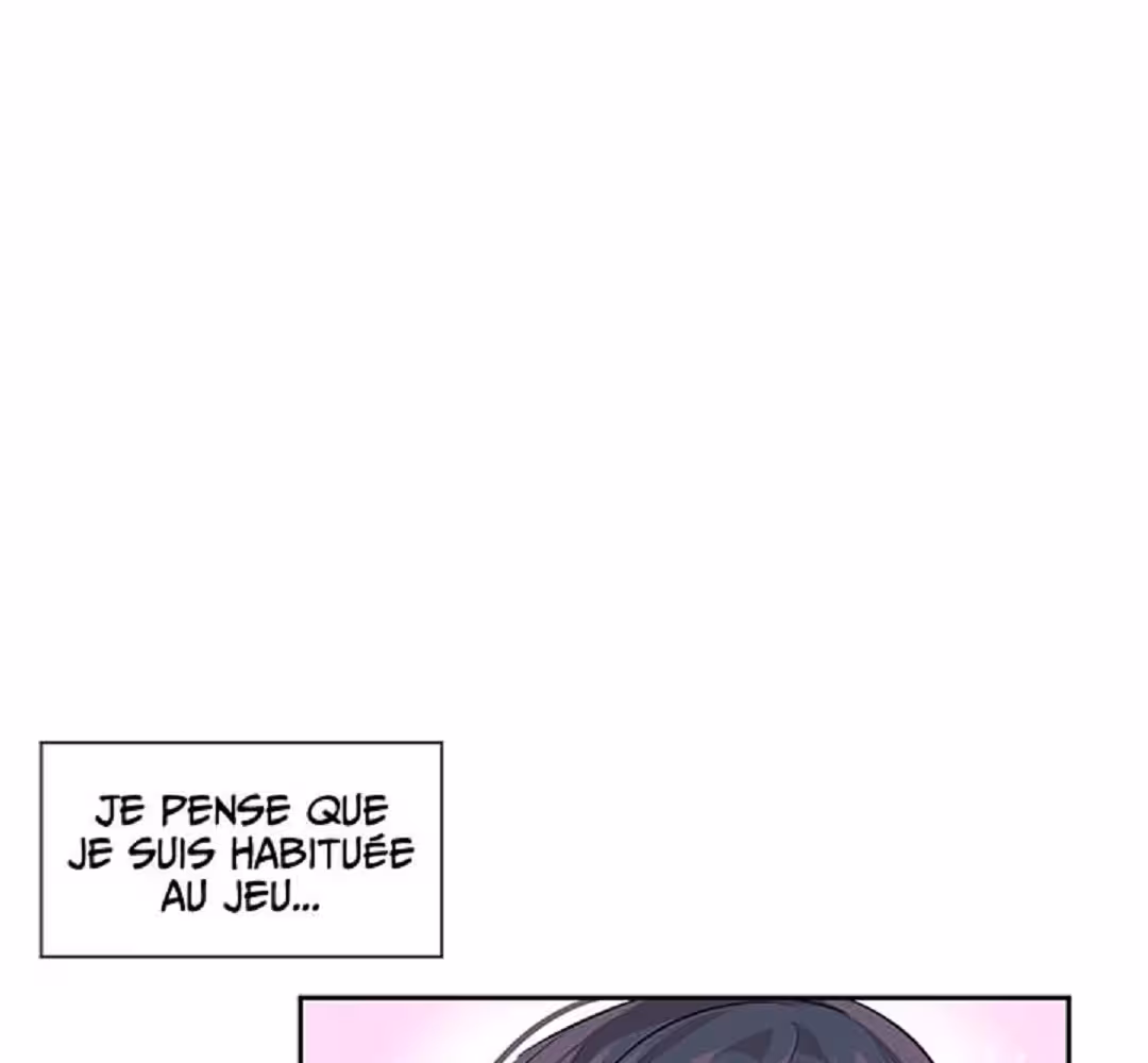 Welcome to Wonderland Chapitre 14 page 38