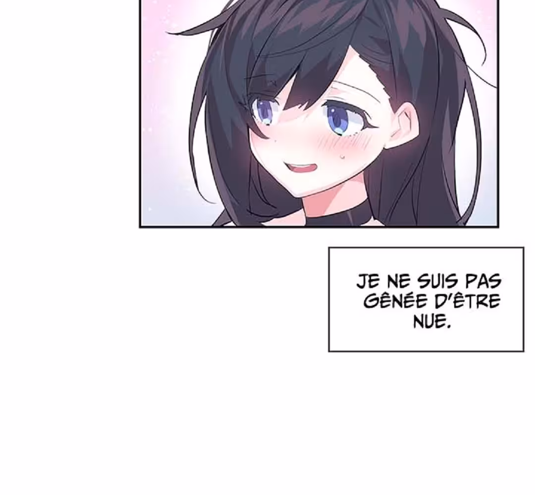 Welcome to Wonderland Chapitre 14 page 39