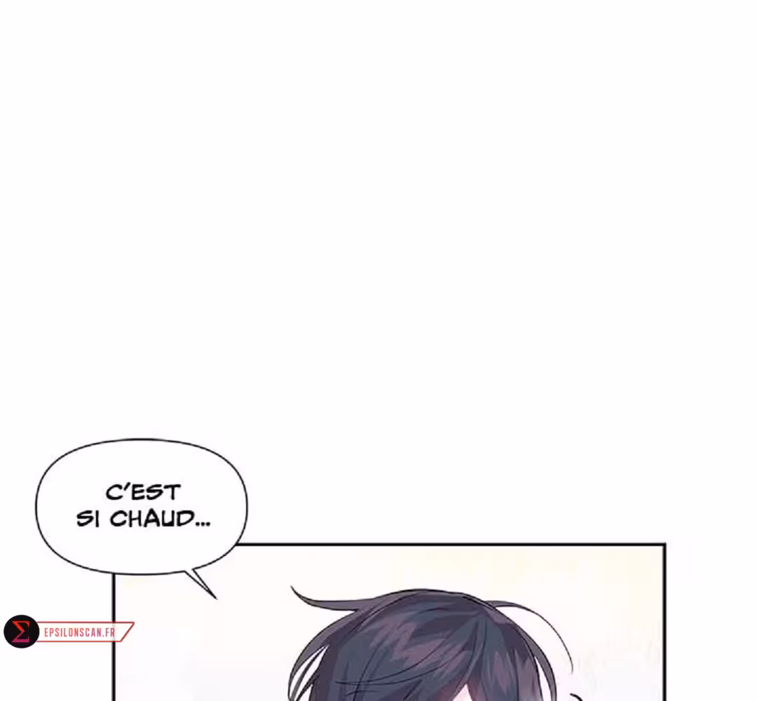 Welcome to Wonderland Chapitre 14 page 44