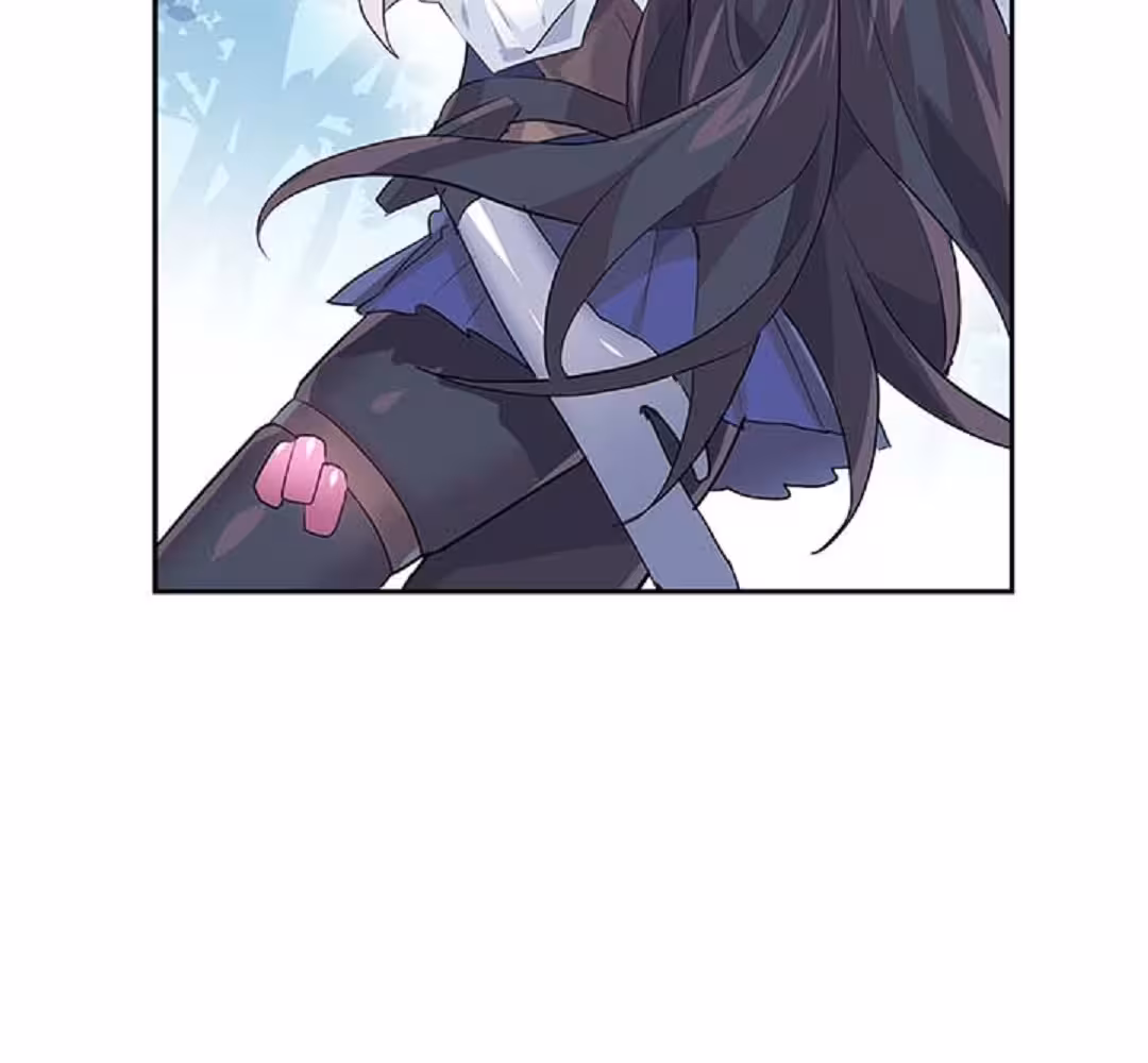 Welcome to Wonderland Chapitre 14 page 7