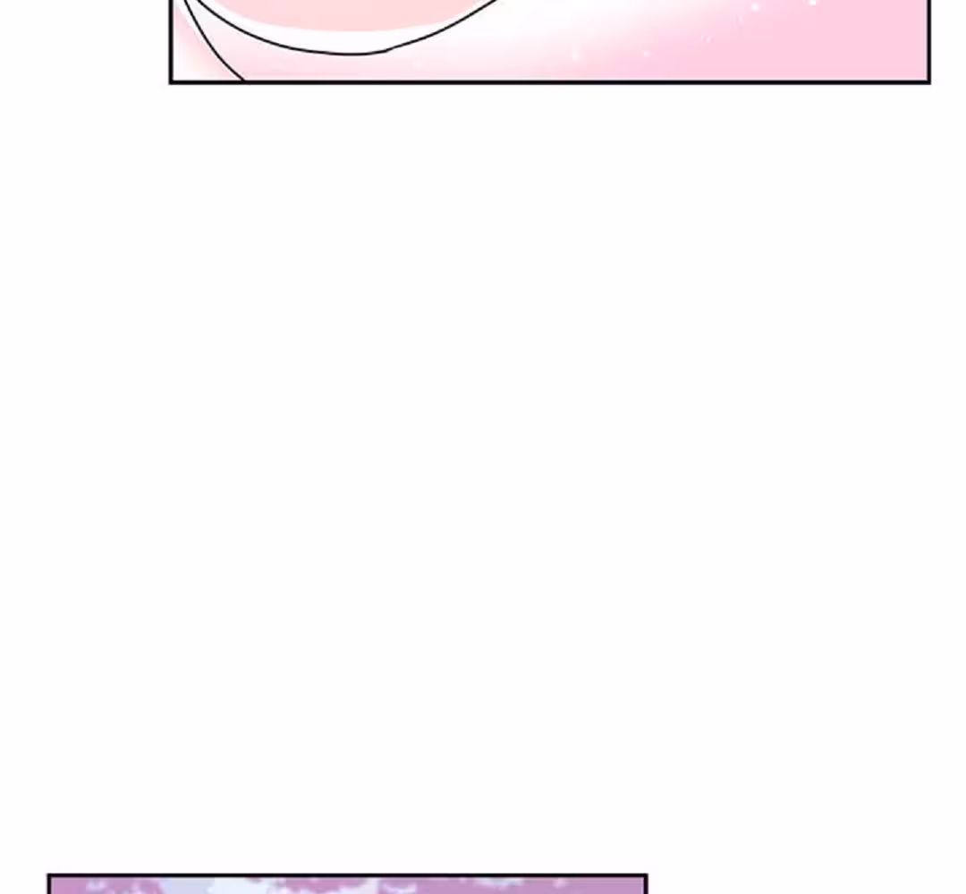 Welcome to Wonderland Chapitre 14 page 79