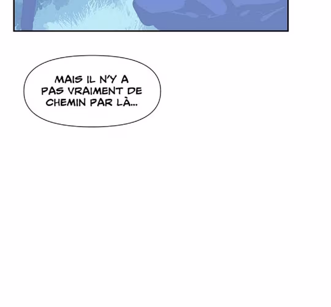 Welcome to Wonderland Chapitre 14 page 9