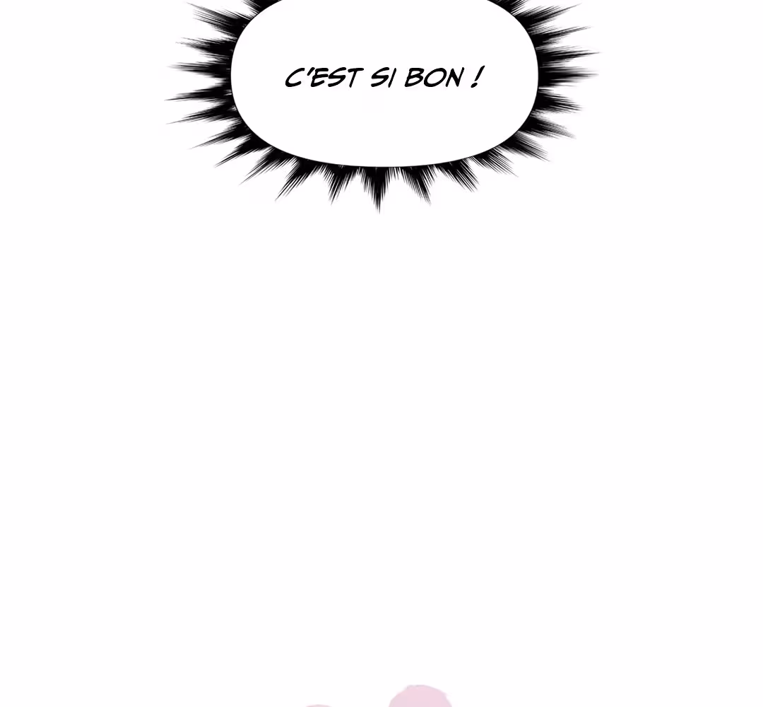 Welcome to Wonderland Chapitre 52 page 18