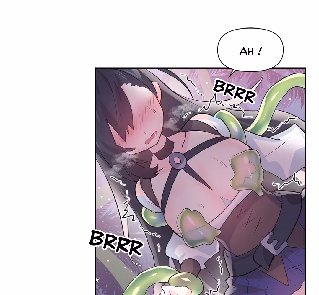 Welcome to Wonderland Chapitre 52 page 2