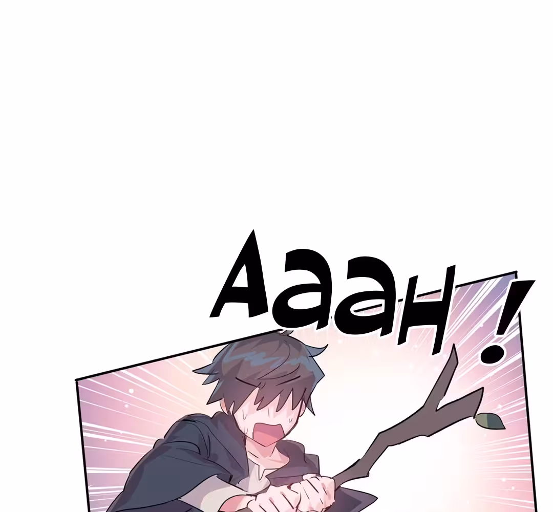 Welcome to Wonderland Chapitre 52 page 20