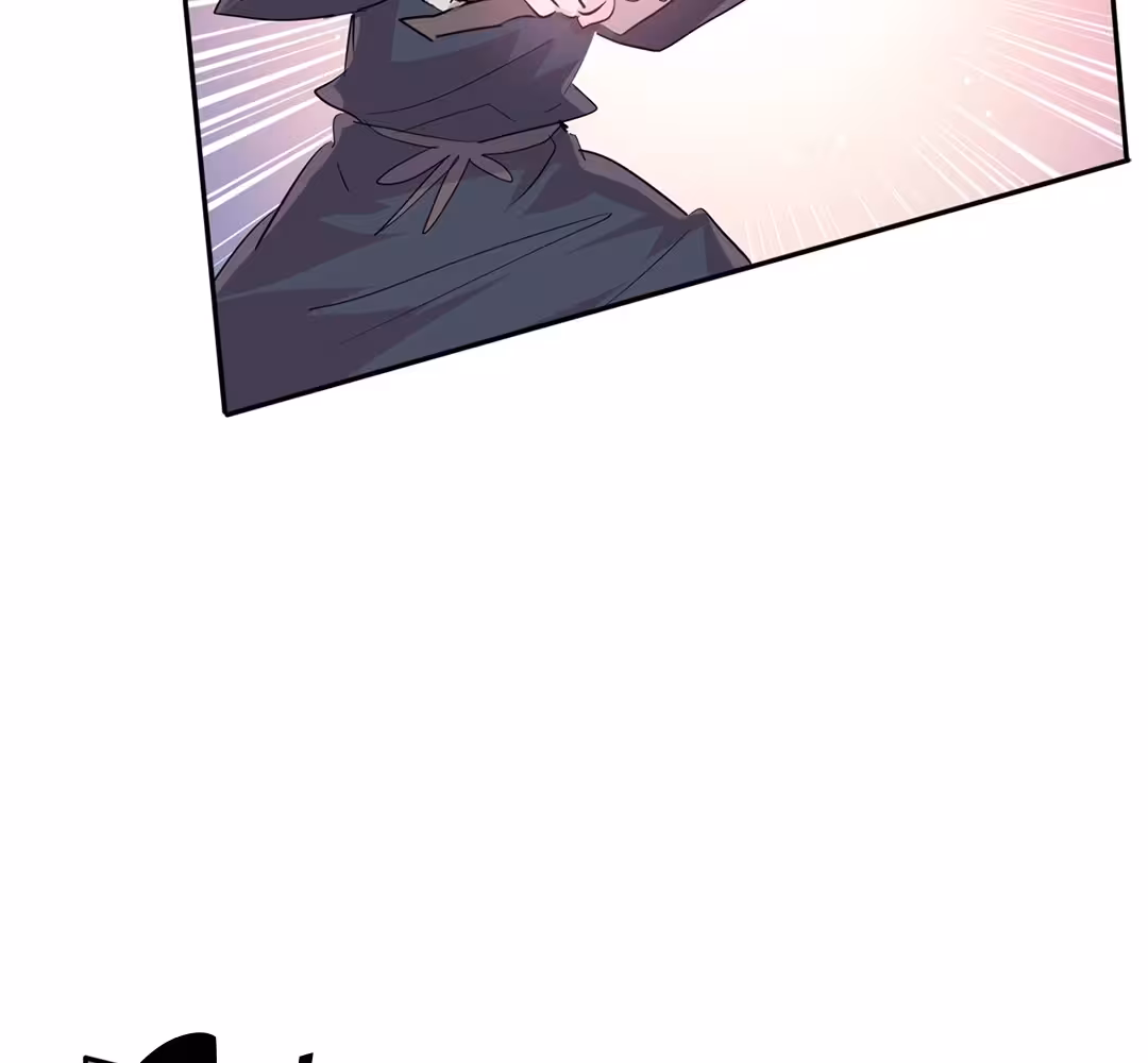 Welcome to Wonderland Chapitre 52 page 21