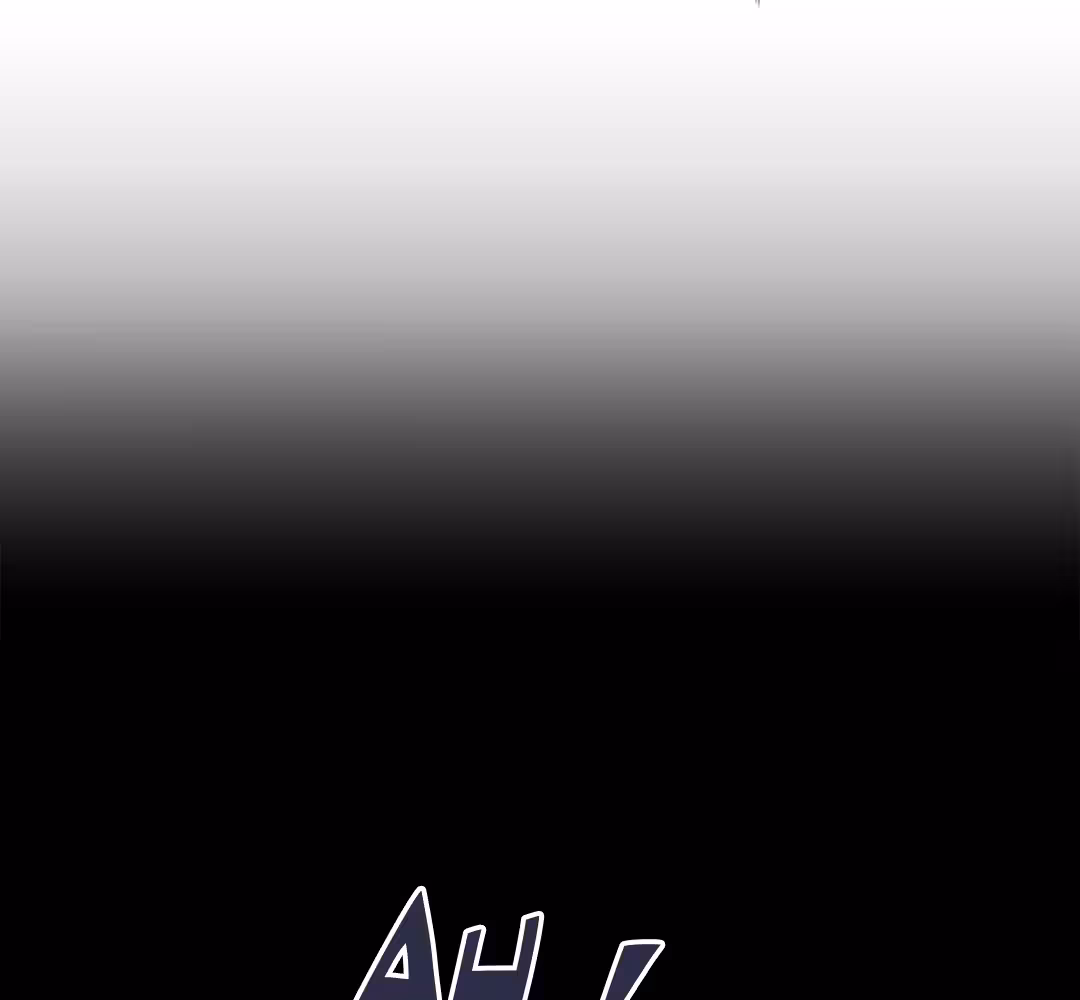 Welcome to Wonderland Chapitre 52 page 26