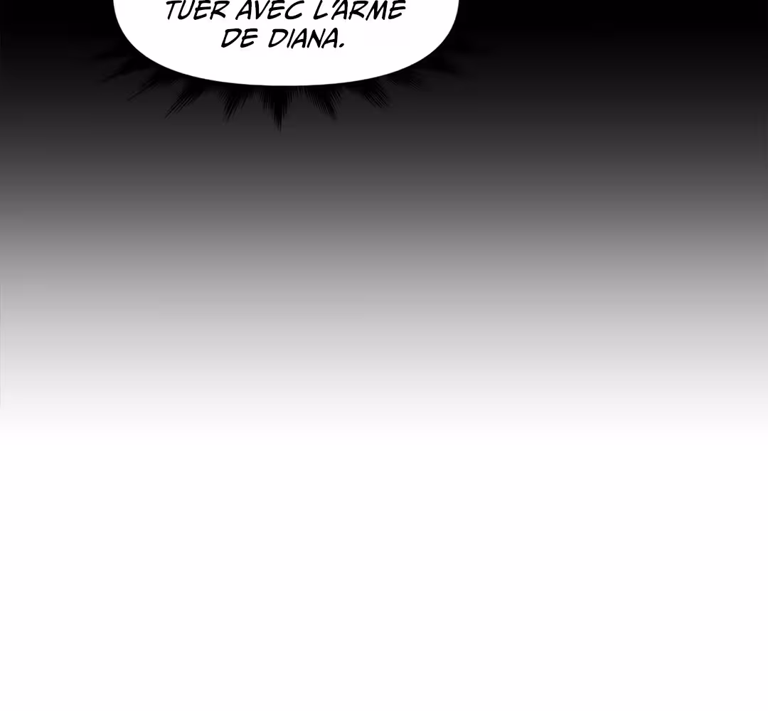 Welcome to Wonderland Chapitre 52 page 30