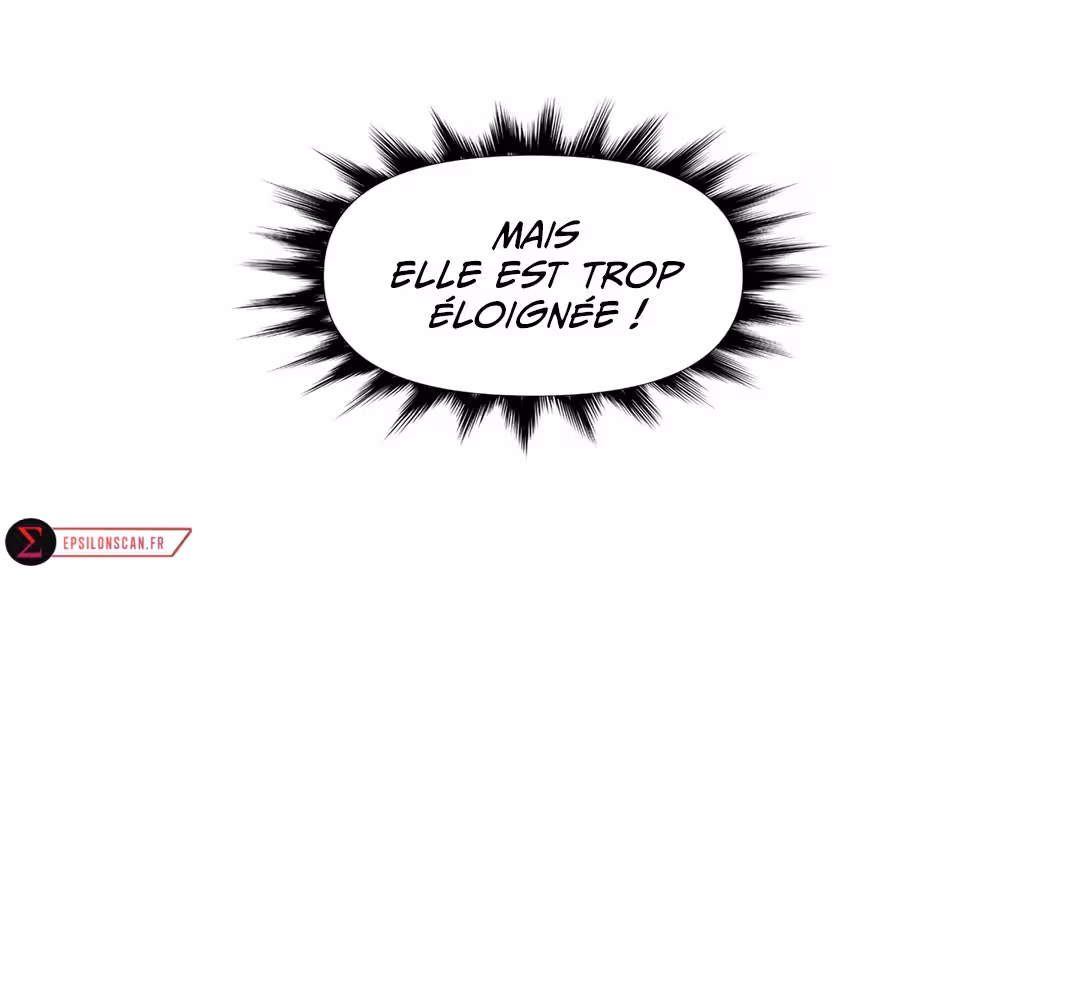 Welcome to Wonderland Chapitre 52 page 32