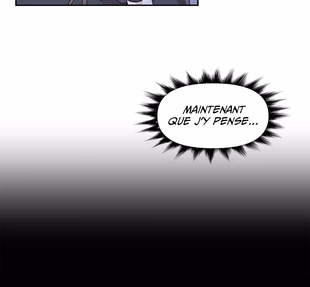 Welcome to Wonderland Chapitre 52 page 34