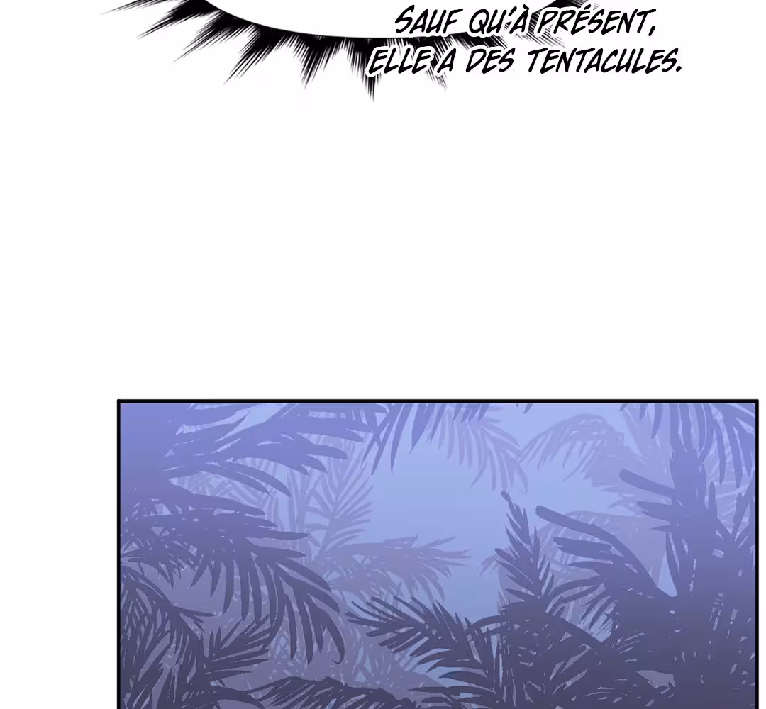 Welcome to Wonderland Chapitre 52 page 37
