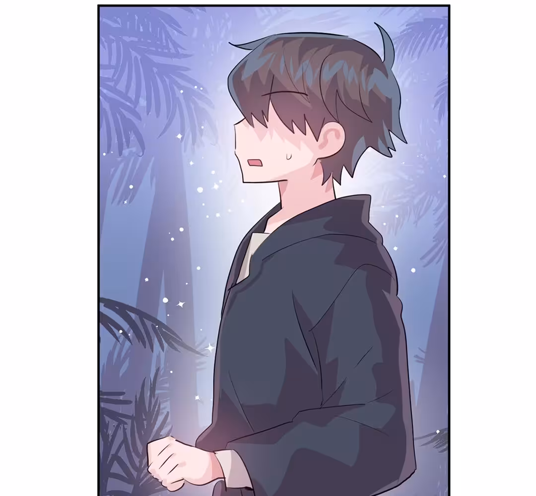 Welcome to Wonderland Chapitre 52 page 39