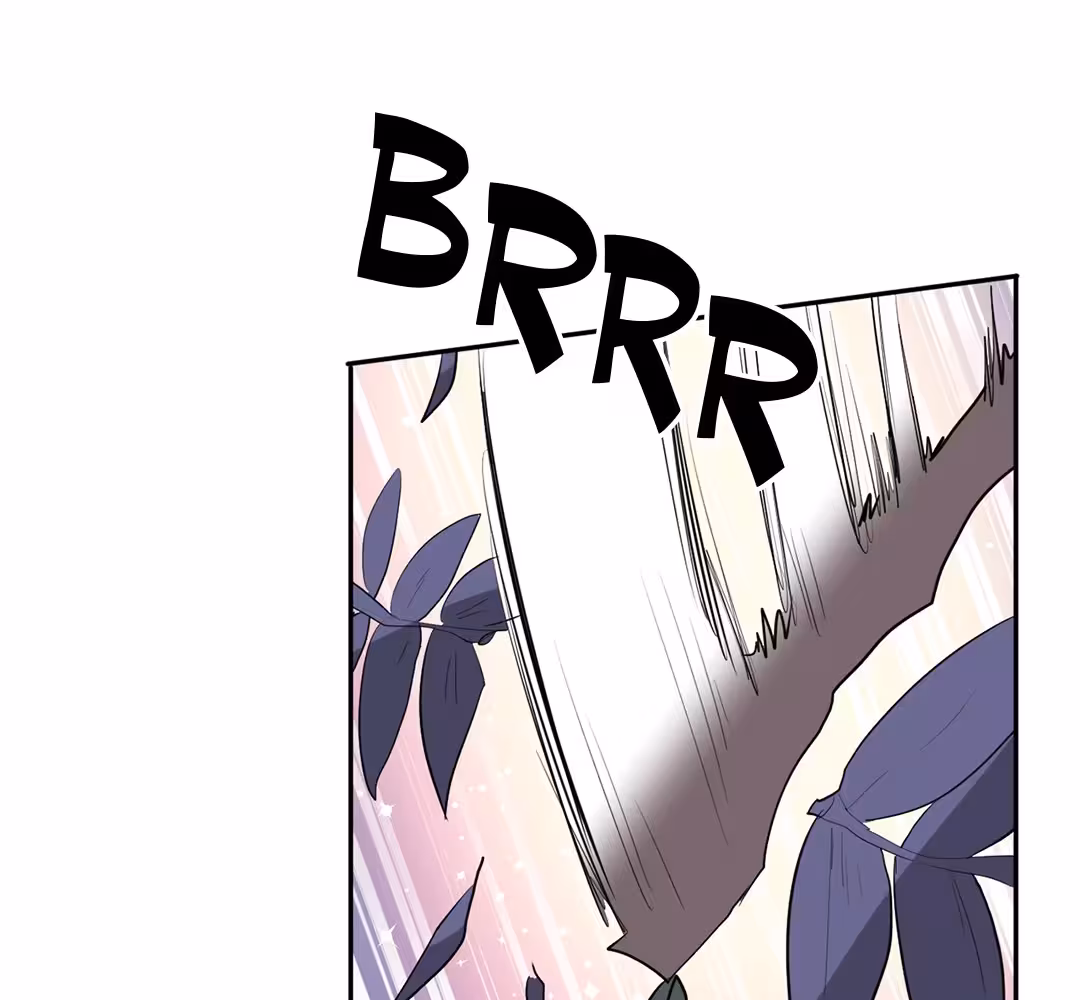 Welcome to Wonderland Chapitre 52 page 53