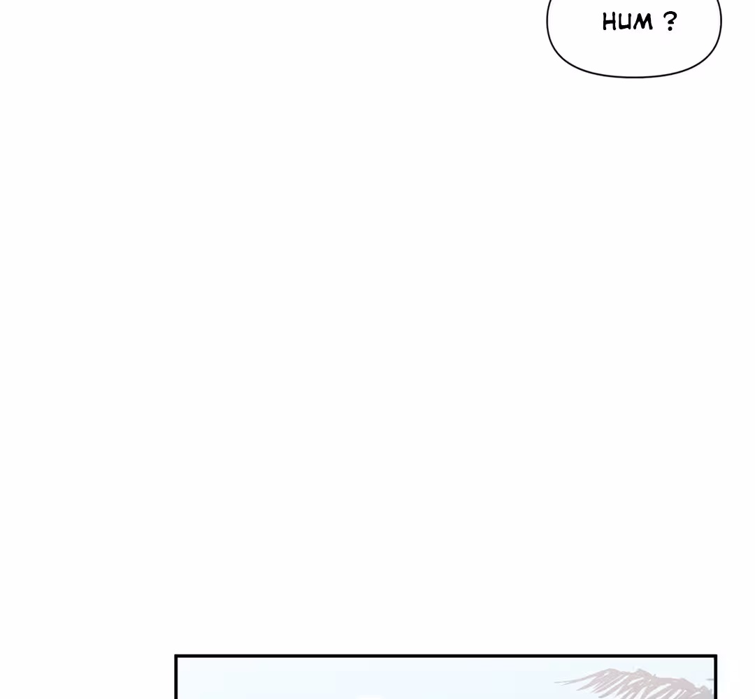 Welcome to Wonderland Chapitre 52 page 57