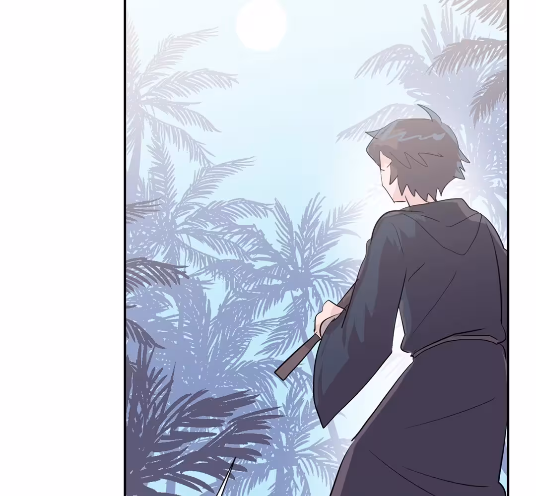 Welcome to Wonderland Chapitre 52 page 58