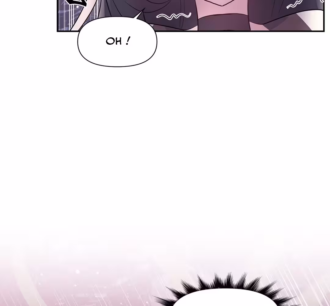 Welcome to Wonderland Chapitre 52 page 6