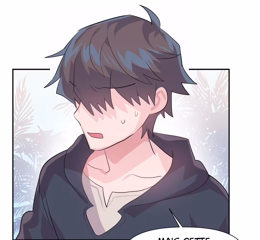 Welcome to Wonderland Chapitre 52 page 60