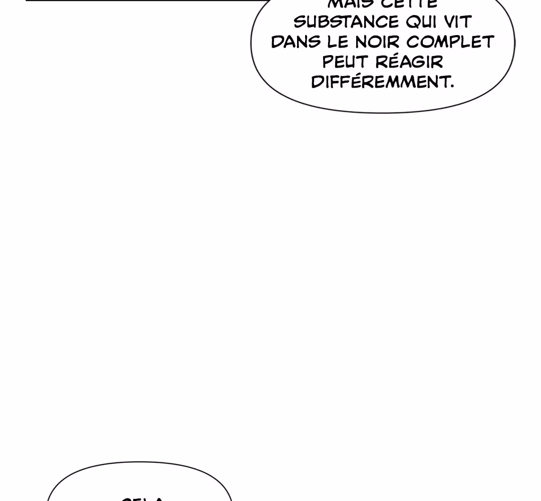 Welcome to Wonderland Chapitre 52 page 61
