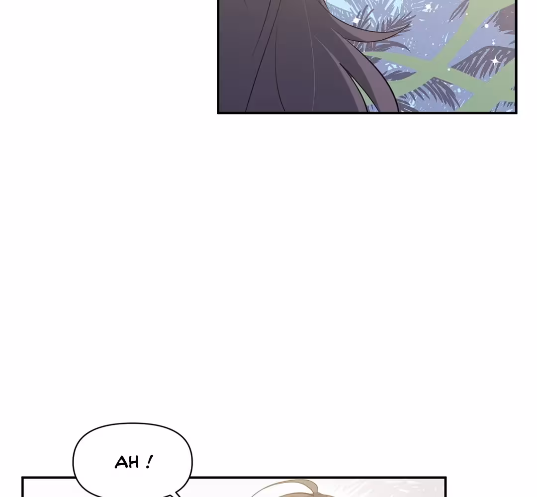 Welcome to Wonderland Chapitre 52 page 66